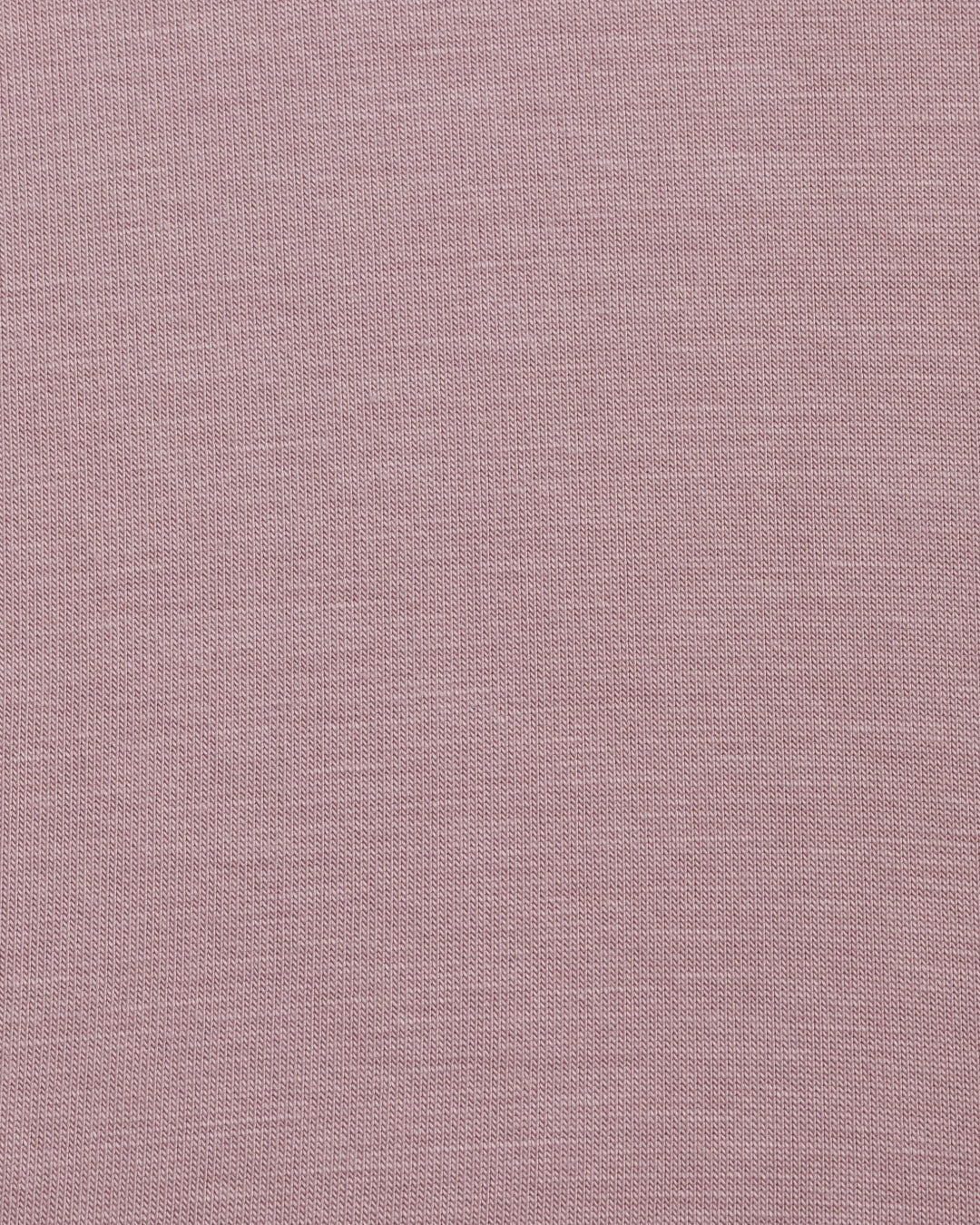 Goodnight Sleep Cami - Lilac