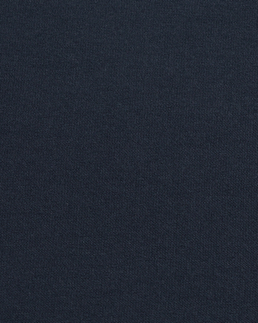 Goodnight Nightdress - Storm