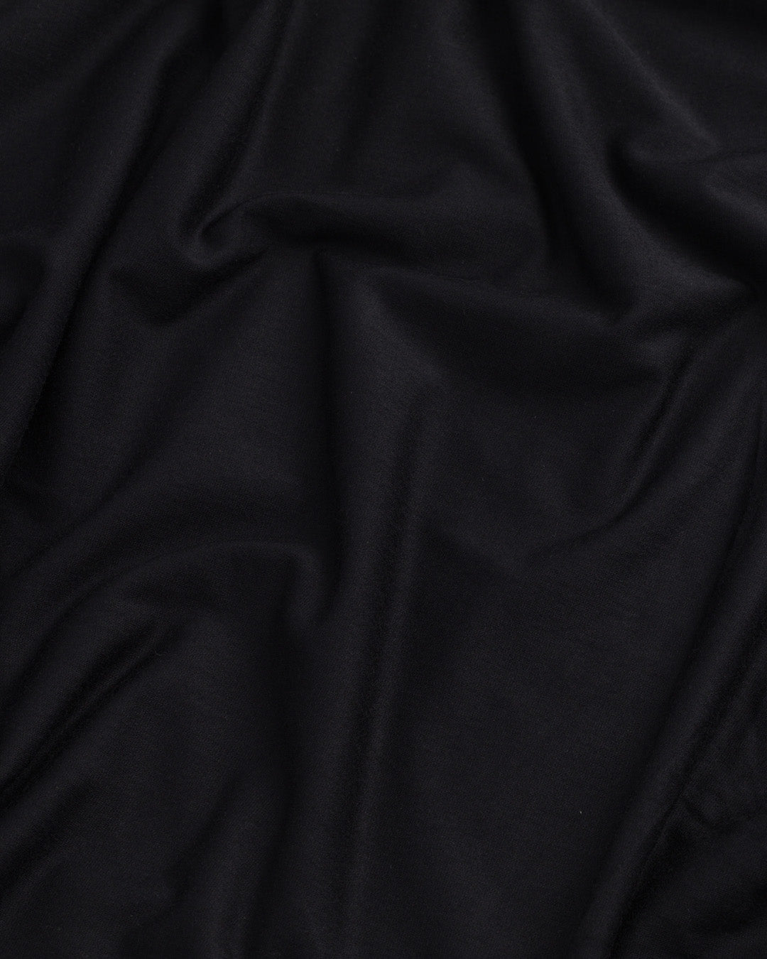 Fabric banner