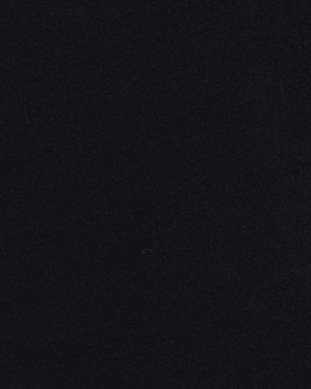 Men's Everyday Mid-Length Boxer Briefs - Black