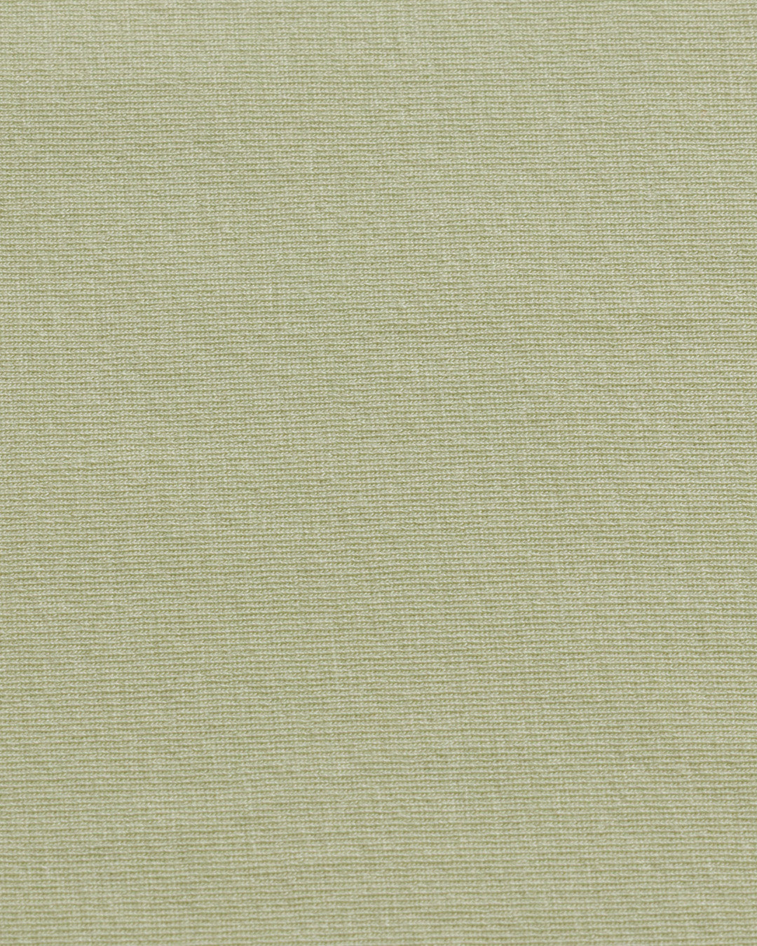 LYOLYTE G-String - Sage