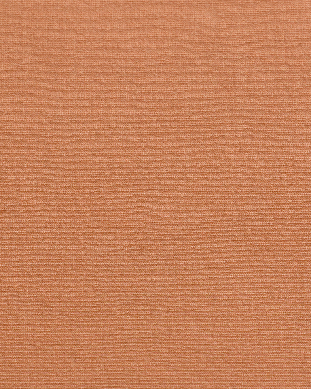 LYOLYTE Racerback Bralette - Dune