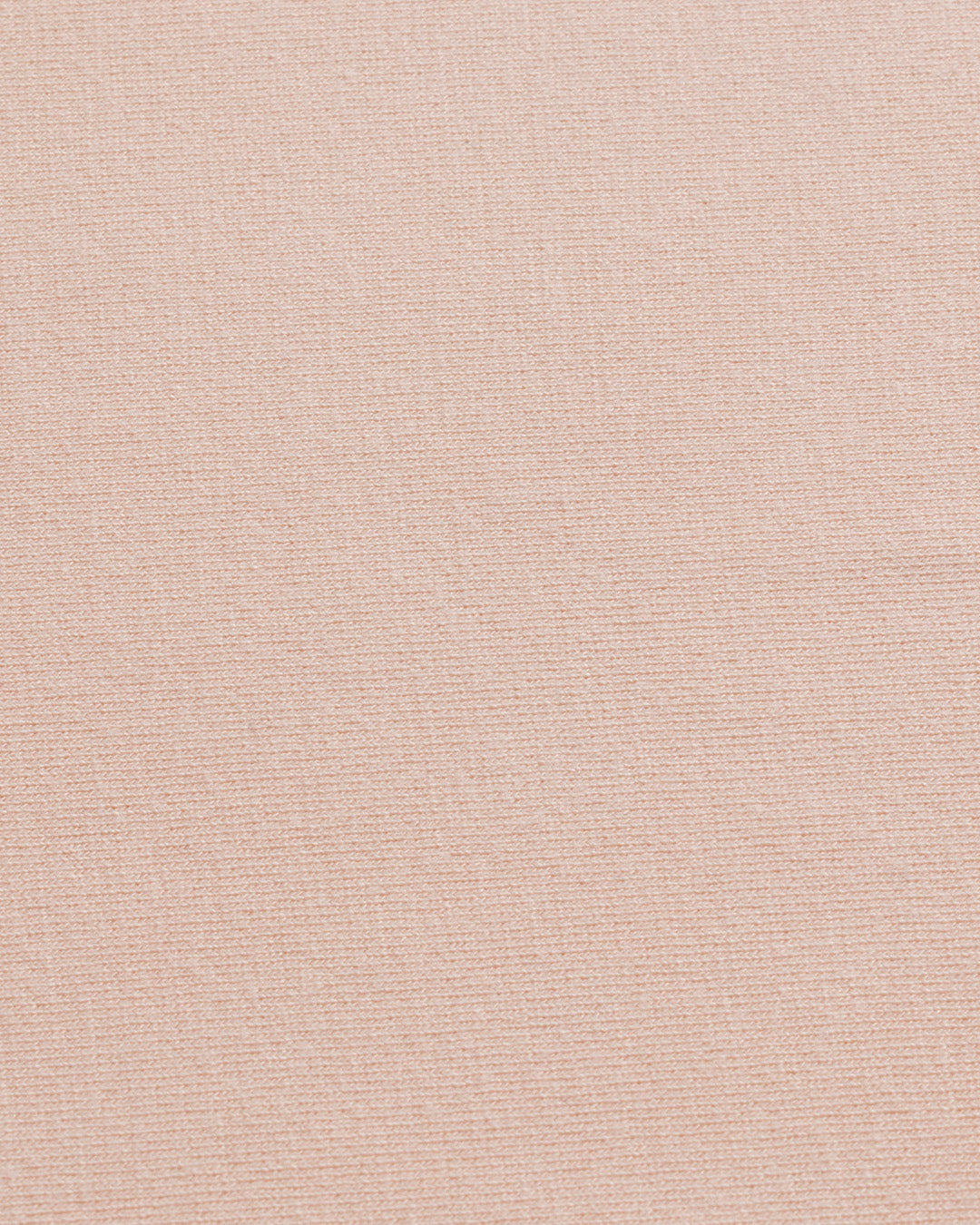 Ribbed Seamfree Crop-Shell