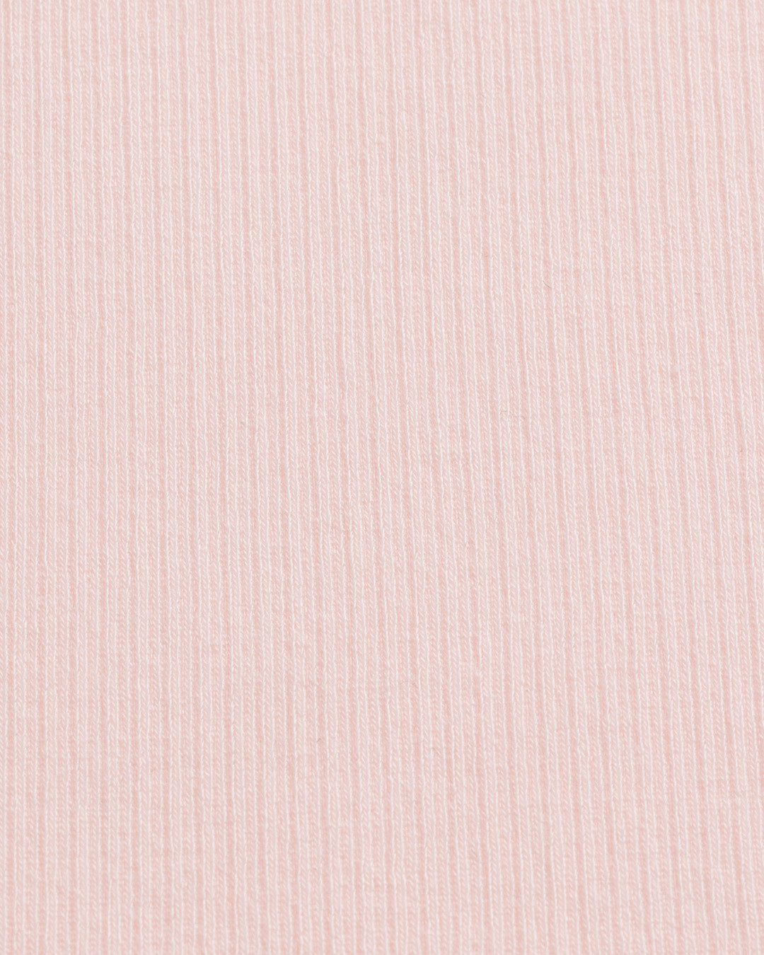 LYOLYTE Ribbed High Leg Briefs - Powder Pink