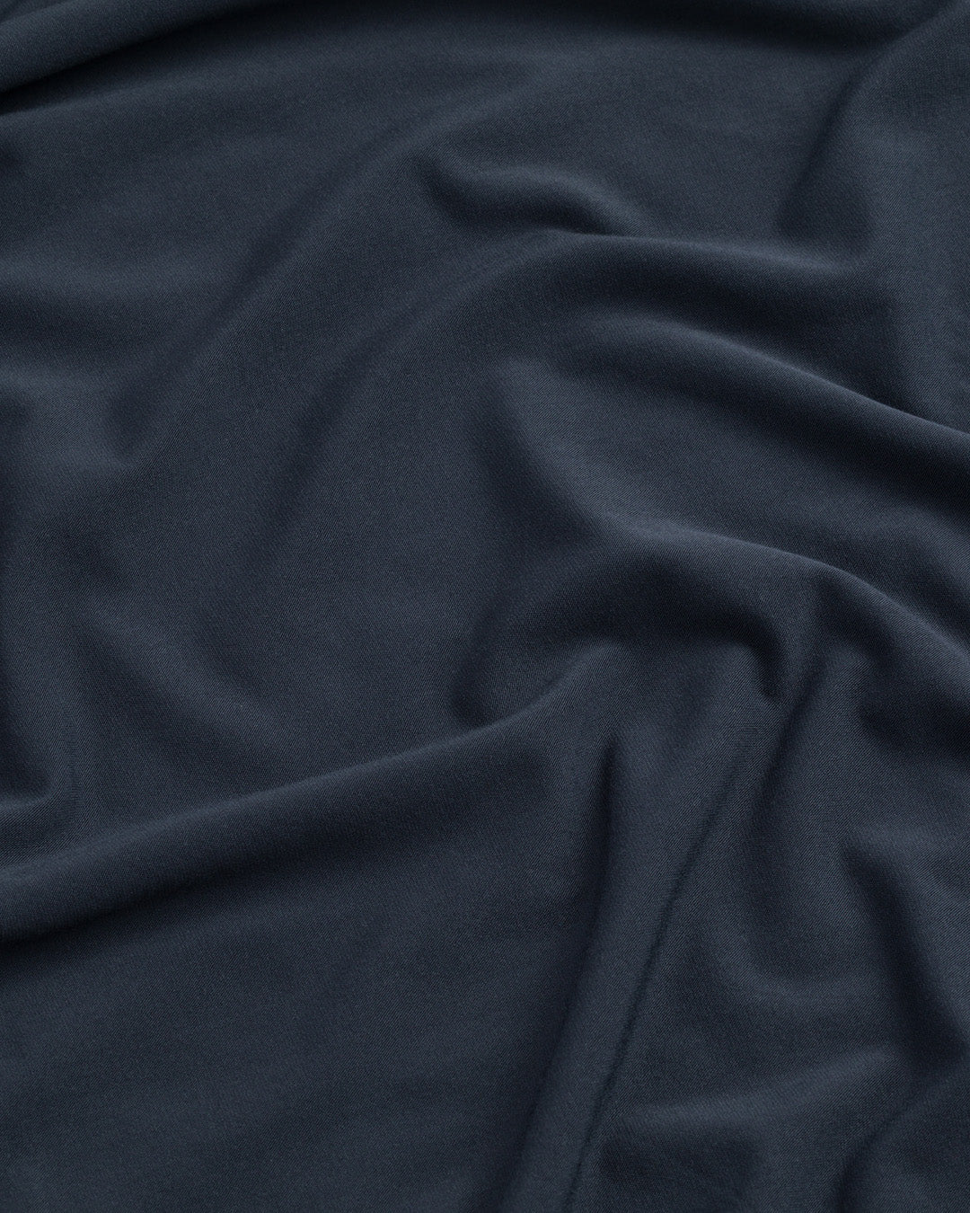 Fabric banner