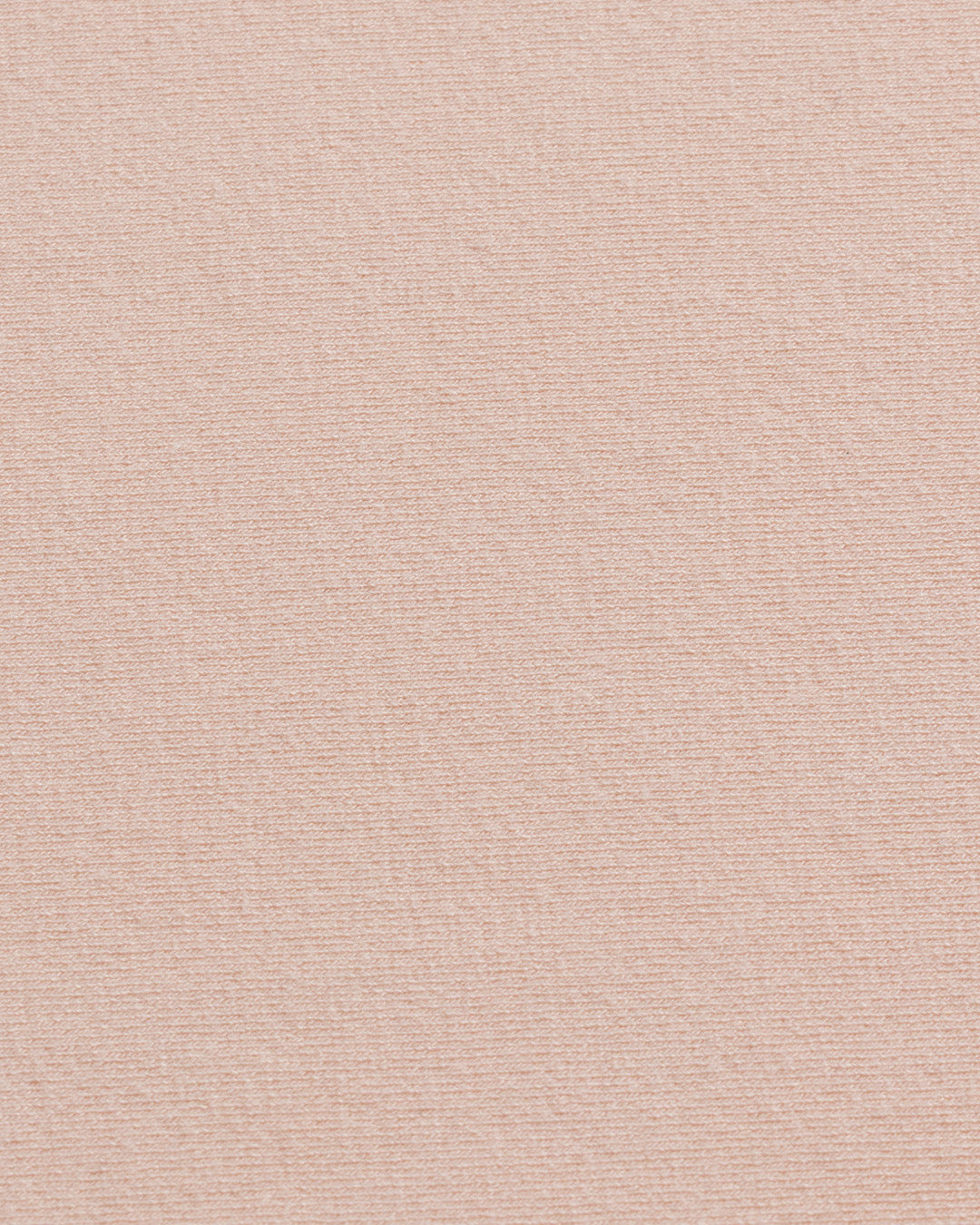 Full Bust Wireless Bra - Shell