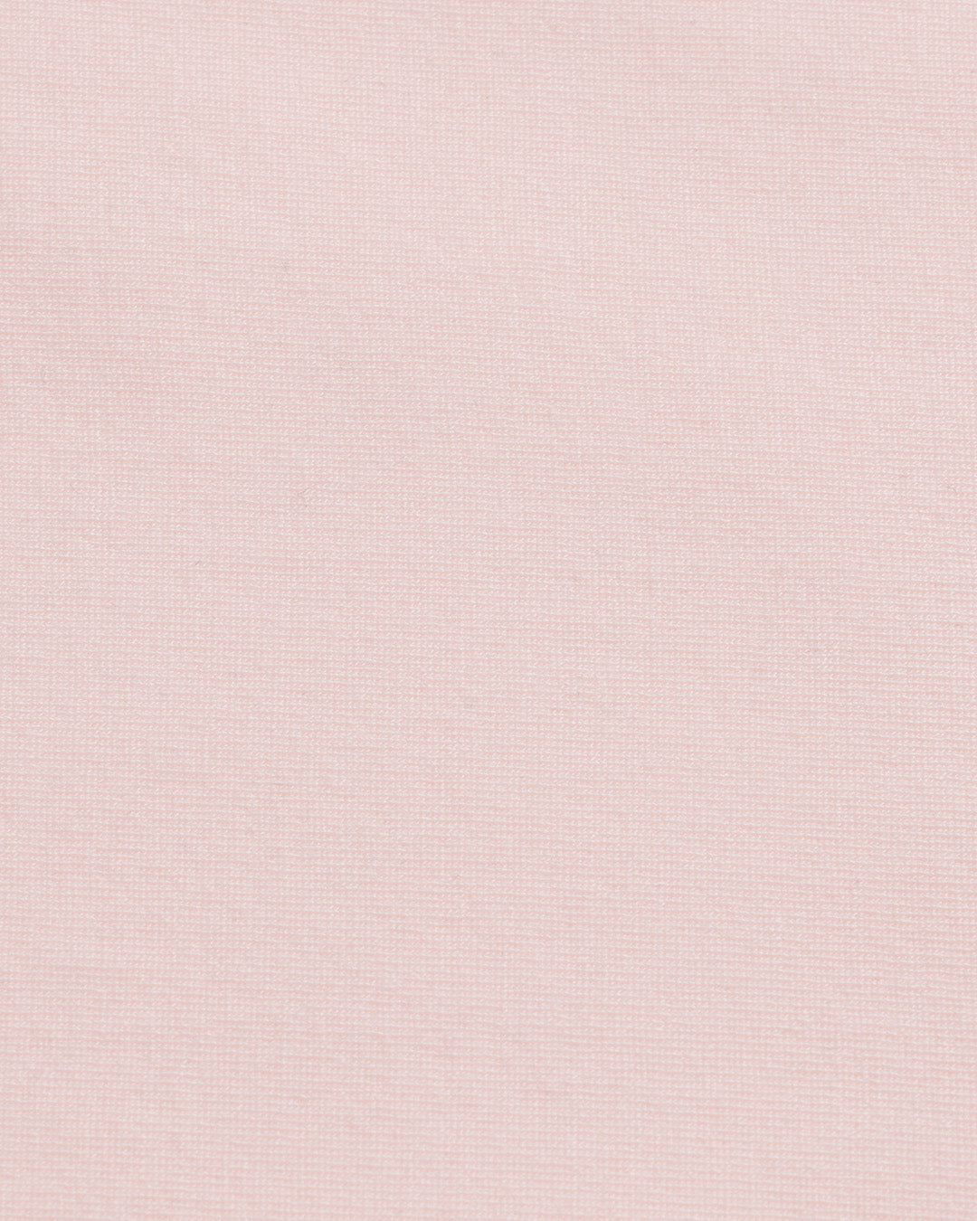 Women's Bamboo Thin G-String in Powder Pink – Boody US