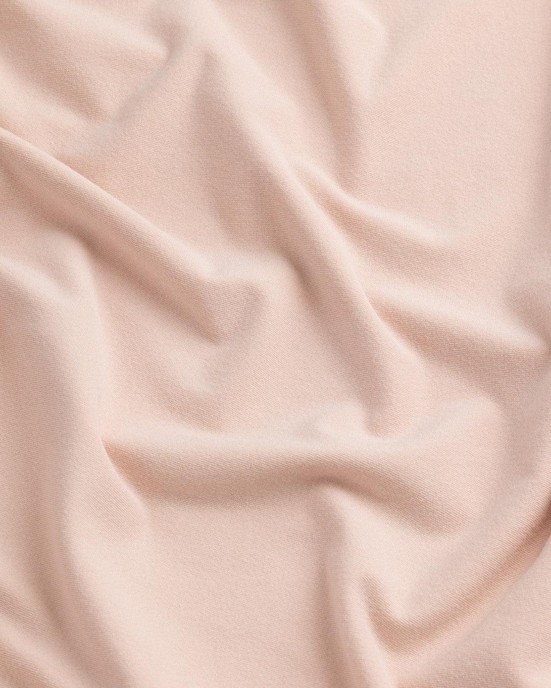 Fabric banner