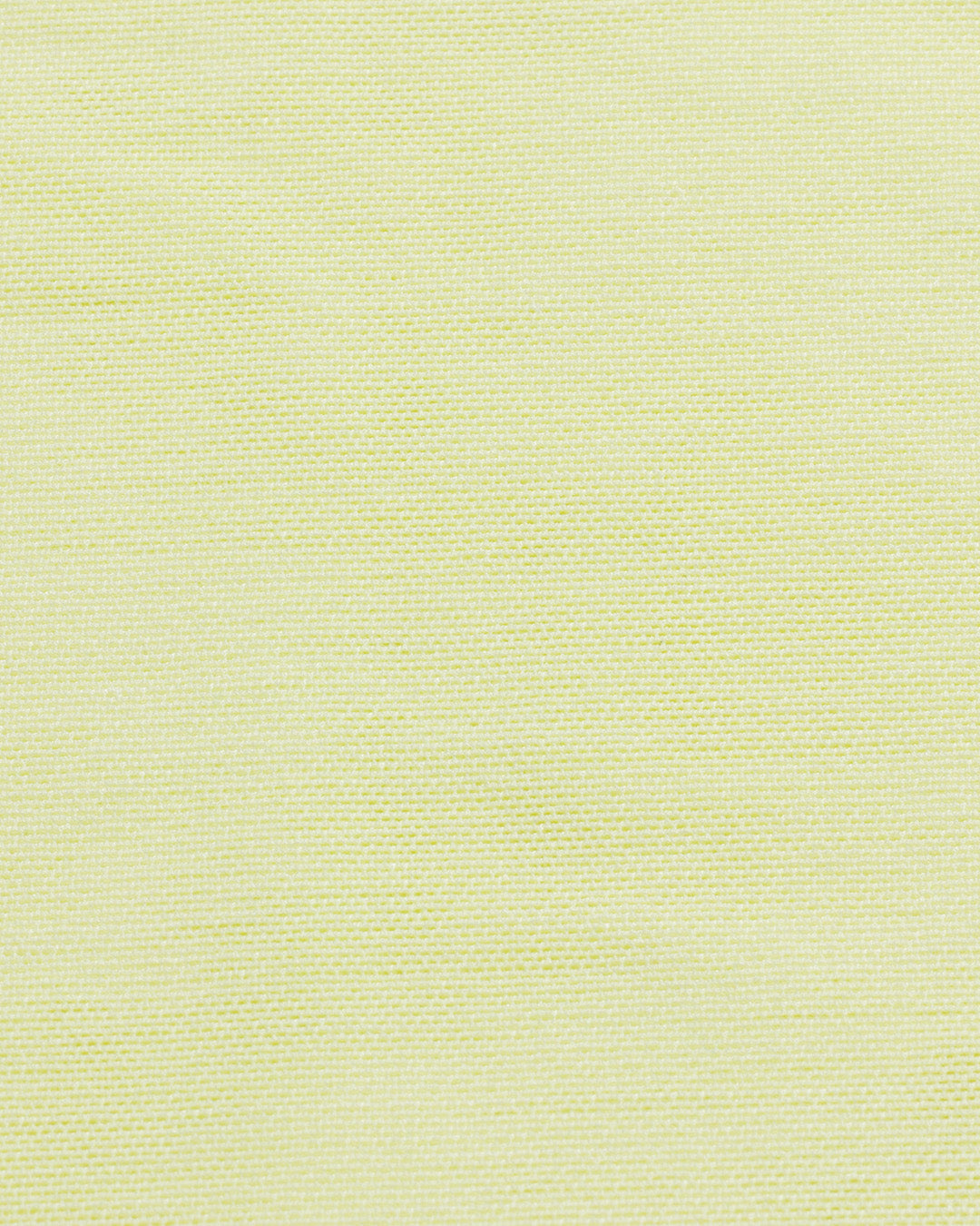 FreeMesh Bikini - Lemon