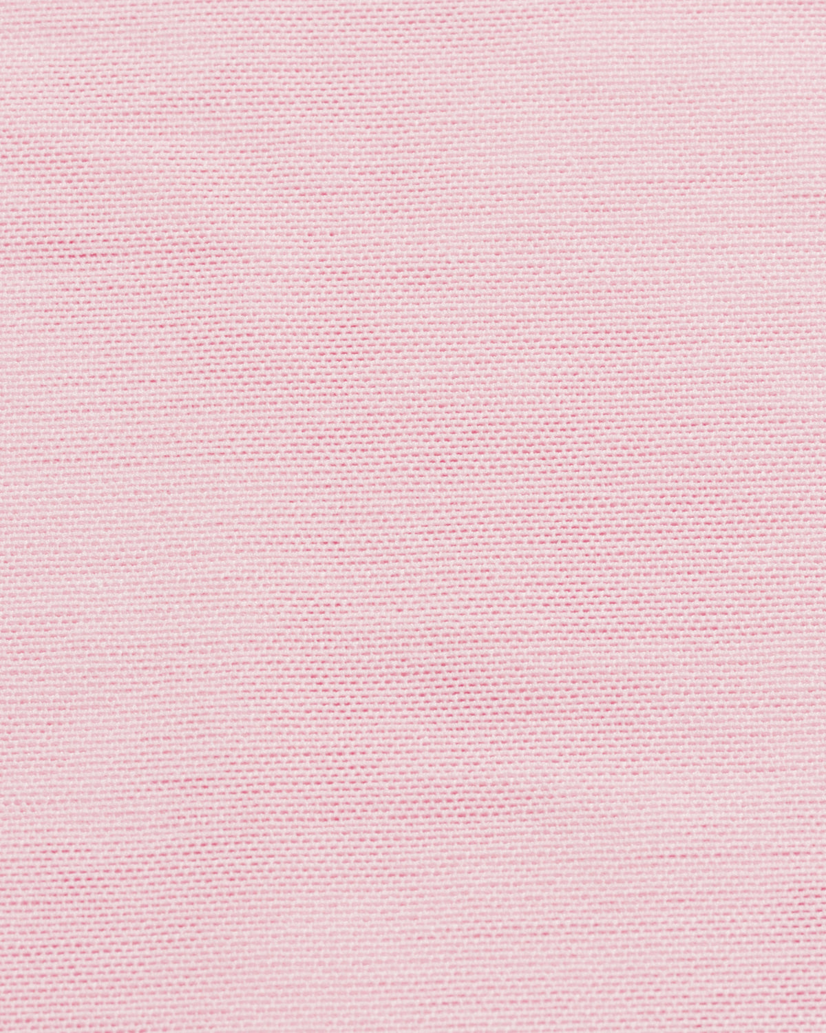 FreeMesh G-String - Pink Sorbet