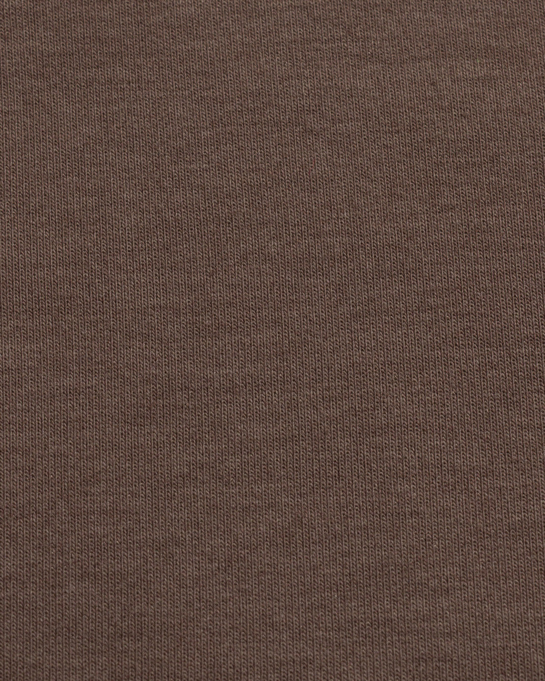 Women's Quarter Zip Sweater - Oyster