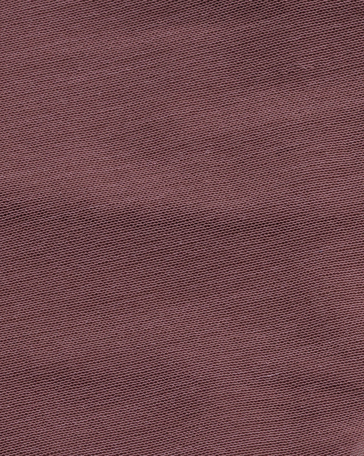 FreeMesh Crop Bralette - Mauve