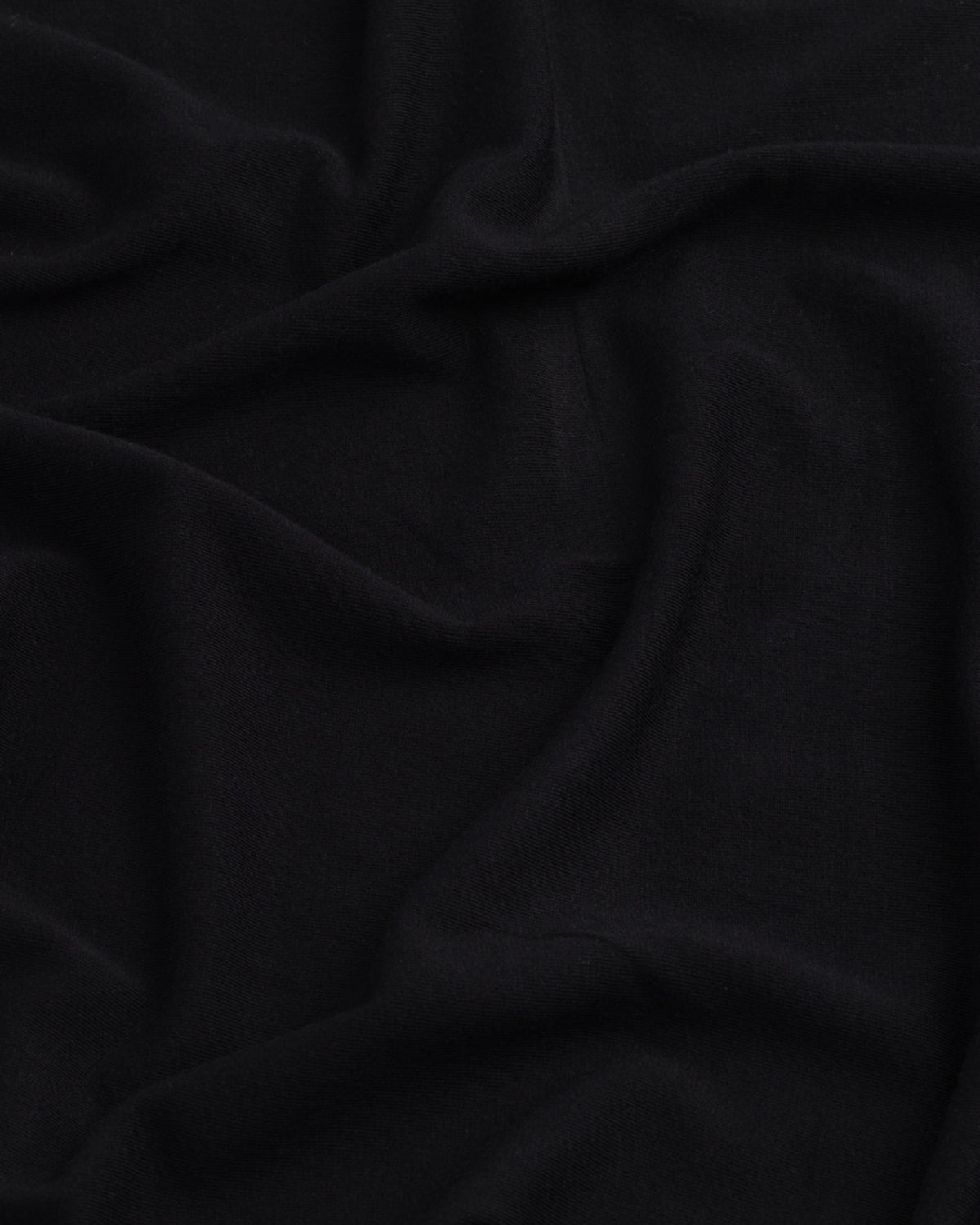Fabric banner