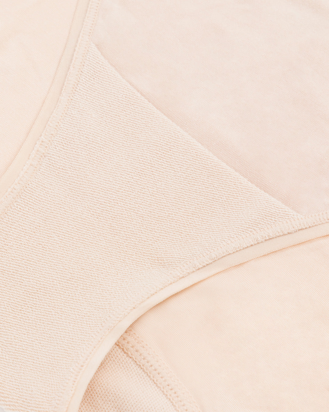 UltraLyte Classic Bikini - Shell