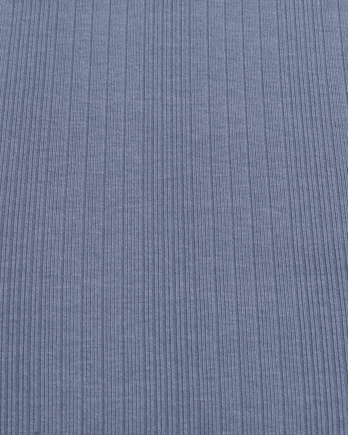 Lounge Shorts - Steel Blue