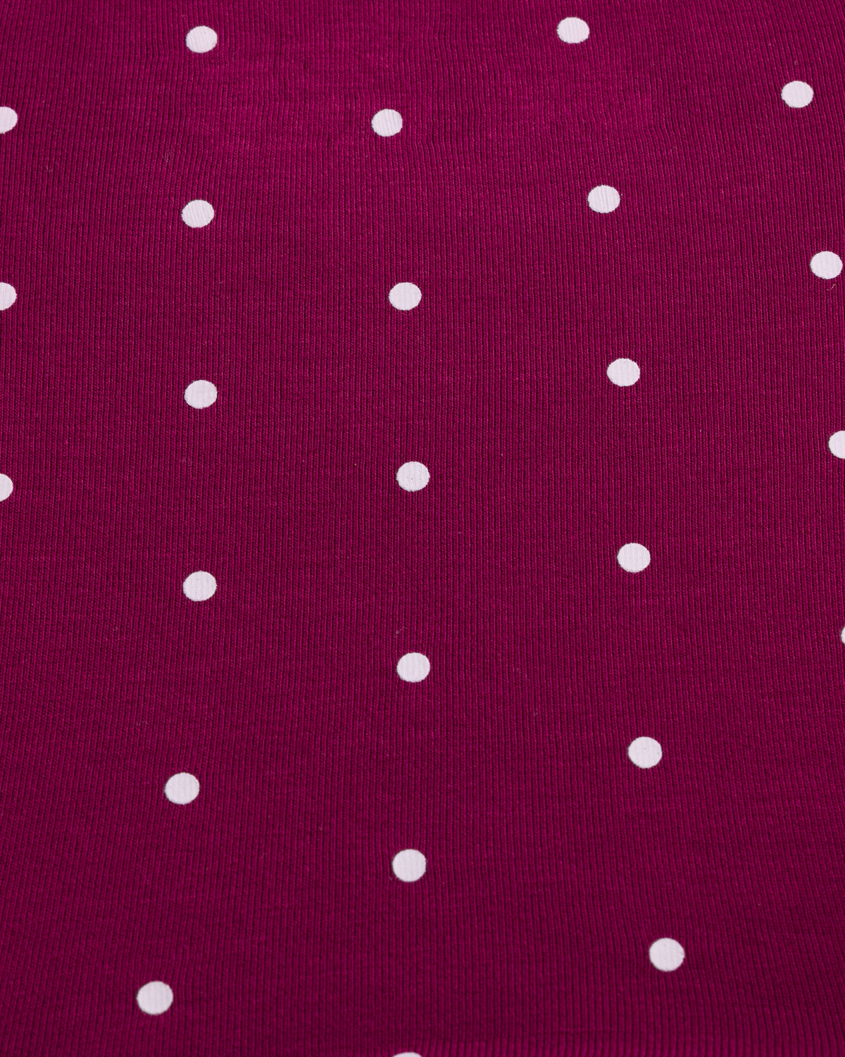Full Briefs - BCAM Print