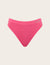 Classic Bikini - BCAM Pink