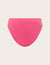 Classic Bikini - BCAM Pink