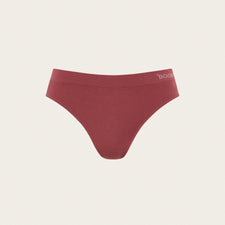 Product - Flat lay image