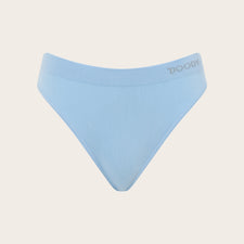 Product - Flat lay image