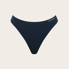 Product - Flat lay image