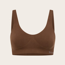 Product - Flat lay image