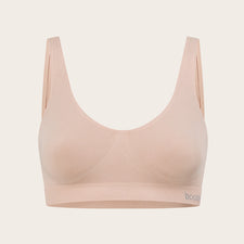 Product - Flat lay image