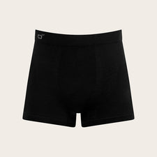 Product - Flat lay image