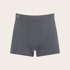 Product - Flat lay image