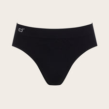 Product - Flat lay image