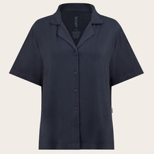 Product - Flat lay image