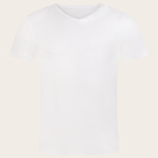 Product - Flat lay image