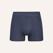 Product - Flat lay image