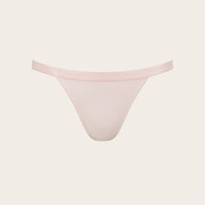 Product - Flat lay image