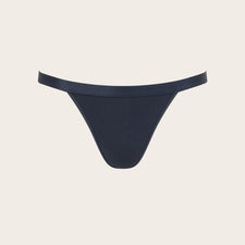 Product - Flat lay image