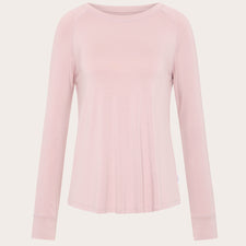 Product - Flat lay image