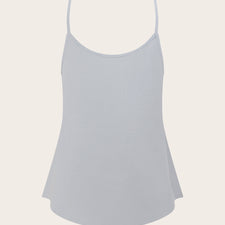 Product - Flat lay image