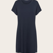 Product - Flat lay image