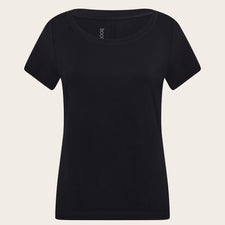 Product - Flat lay image