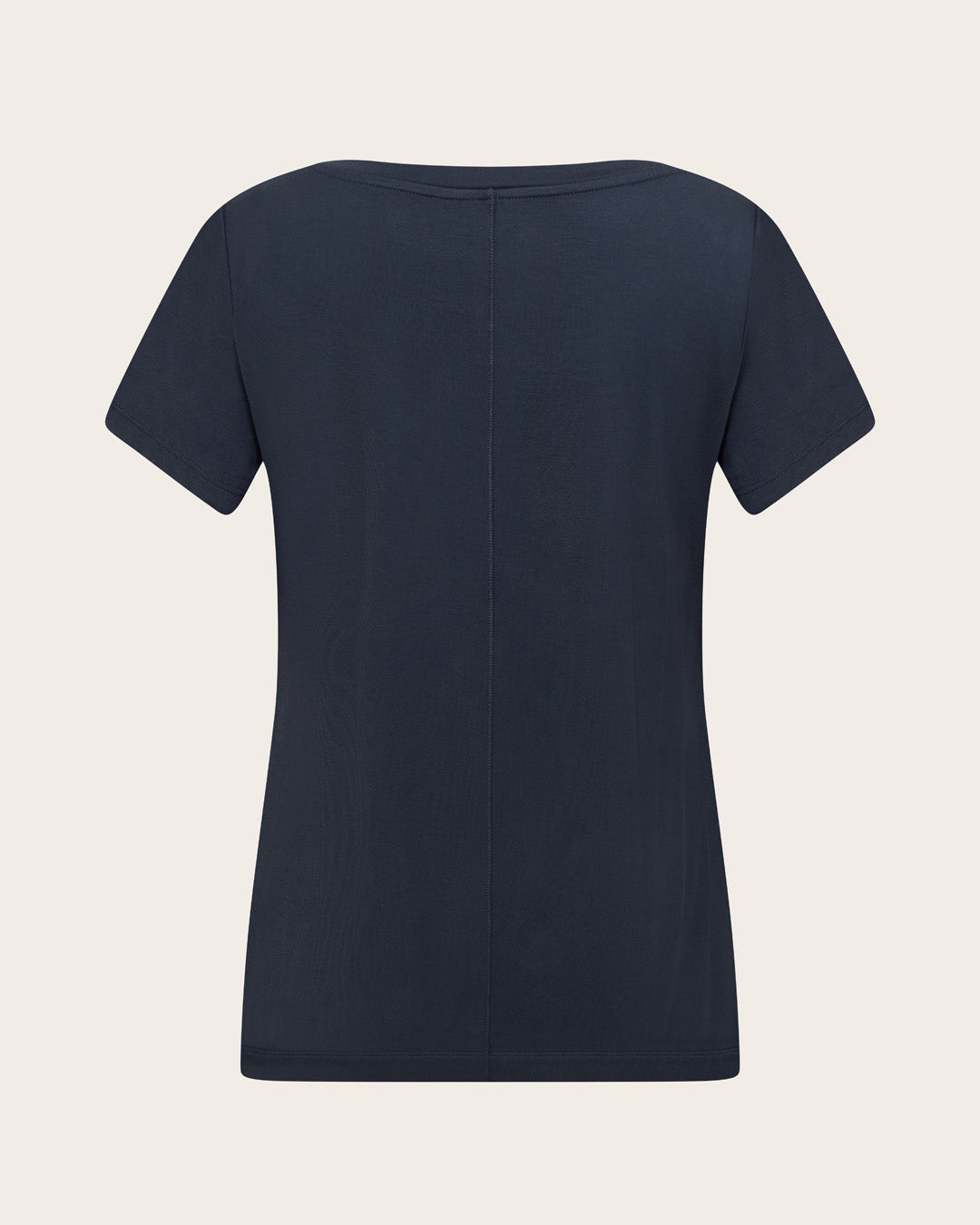 Goodnight Sleep Tee - Storm