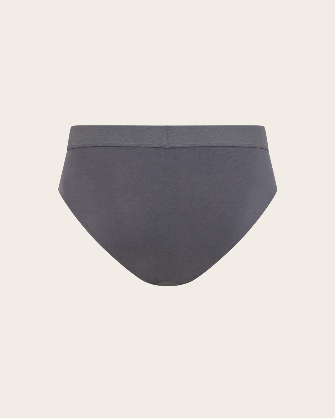 Men's Everyday Briefs - Ash