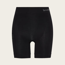 Product - Flat lay image