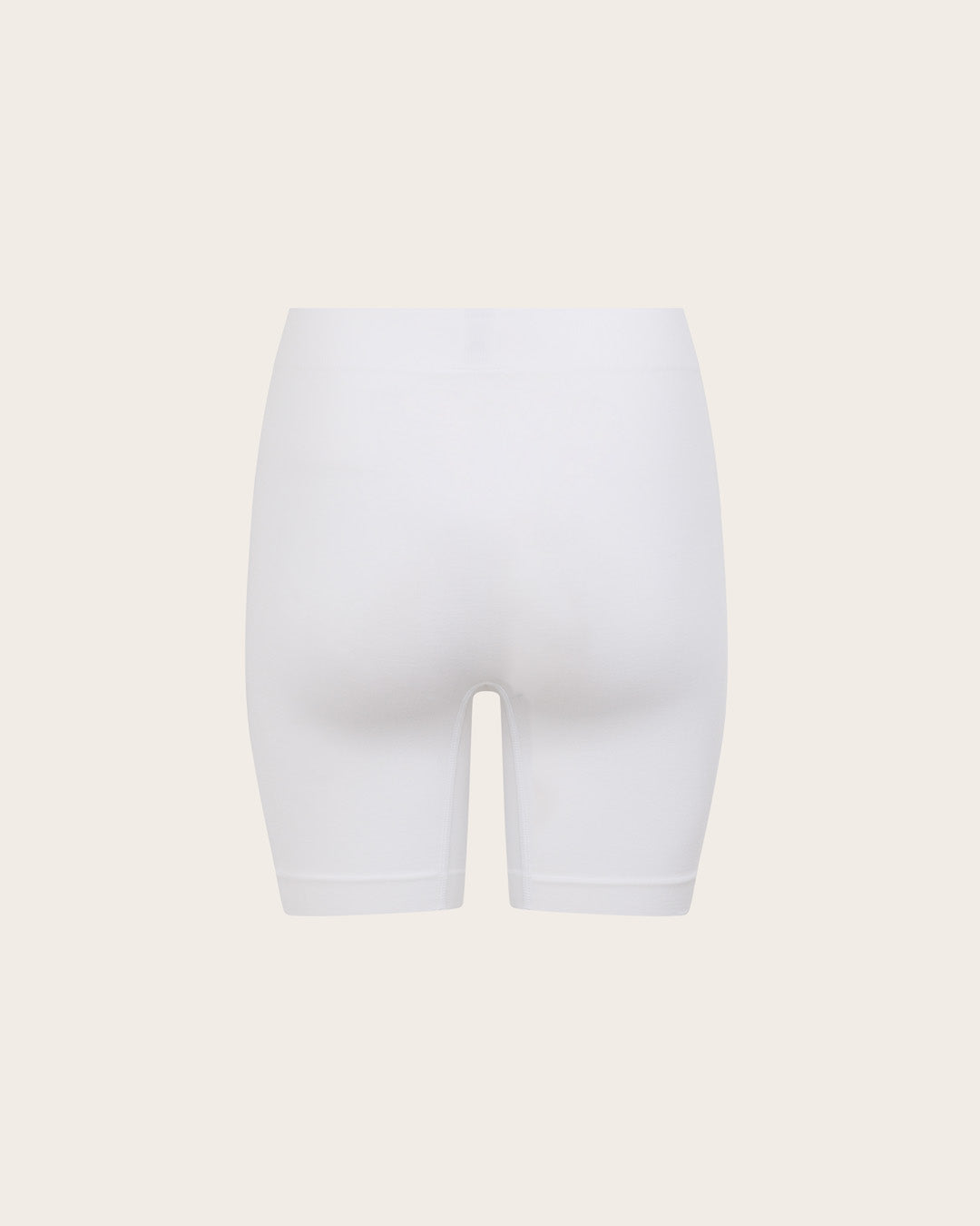 Seamfree Undershorts 6