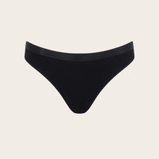 Product - Flat lay image