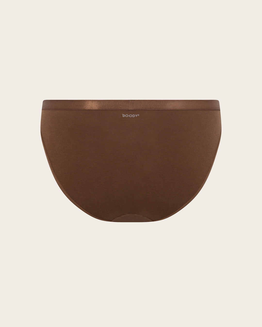 LYOLYTE Hipster Bikini - Clove