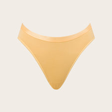 Product - Flat lay image