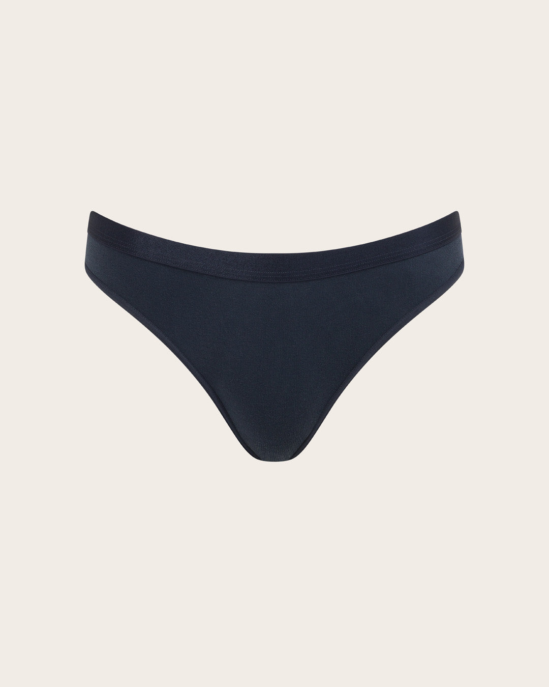LYOLYTE Hipster Bikini - Storm