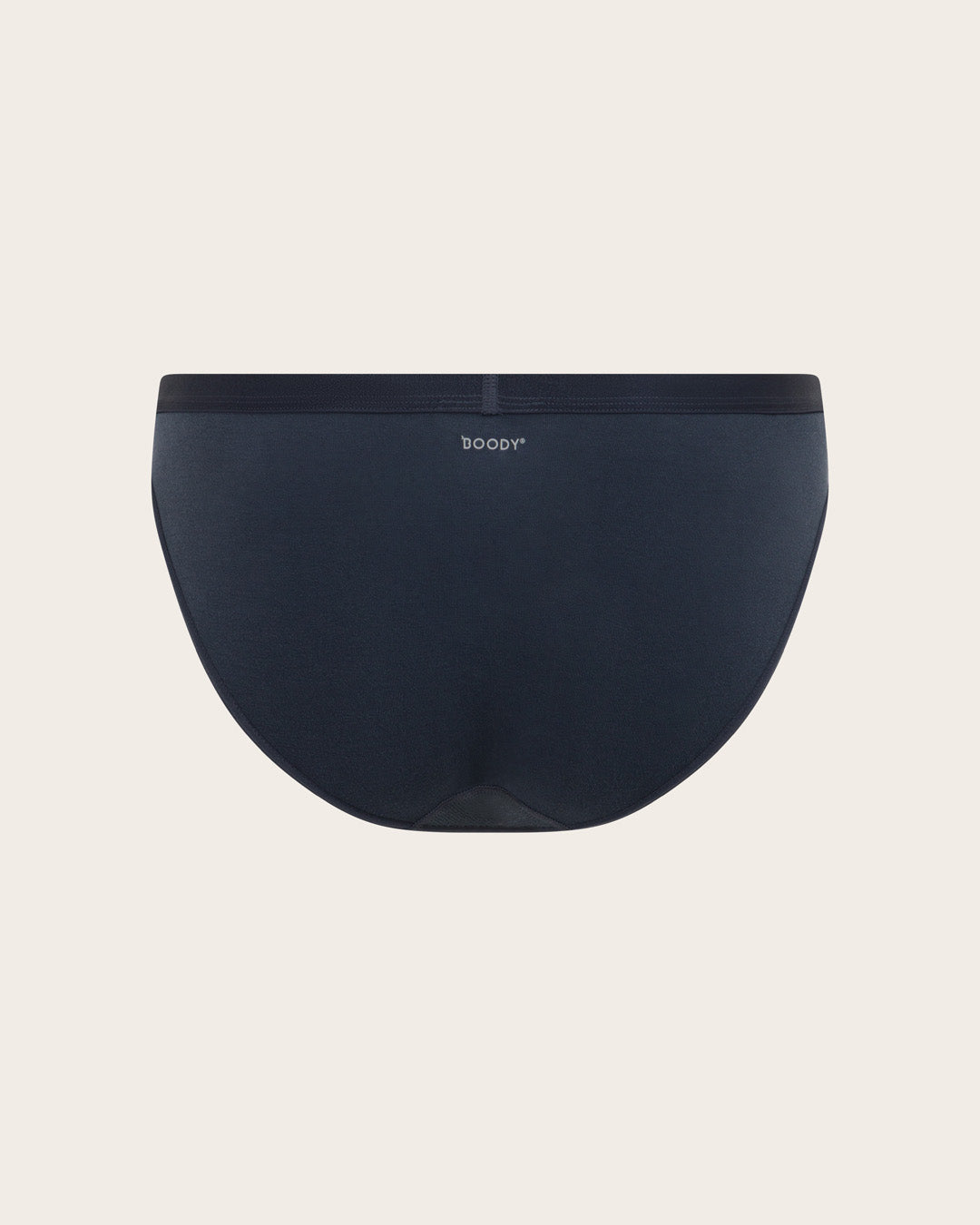 LYOLYTE Hipster Bikini - Storm