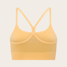 Product - Flat lay image