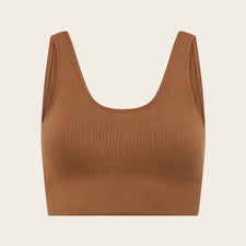 Product - Flat lay image